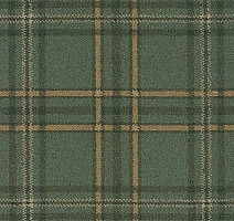 Ковролин Brintons Abbeyglen Wexford Plaid 14-38261 фото 1 | FLOORDEALER